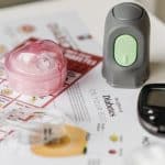 Wearable Tech for Chronic Disease Management