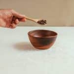 Espresso Brown: The Unexpected It Color of the Year