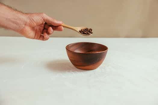 Espresso Brown: The Unexpected It Color of the Year
