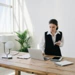 Using Referral Programs to Unlock Career Doors