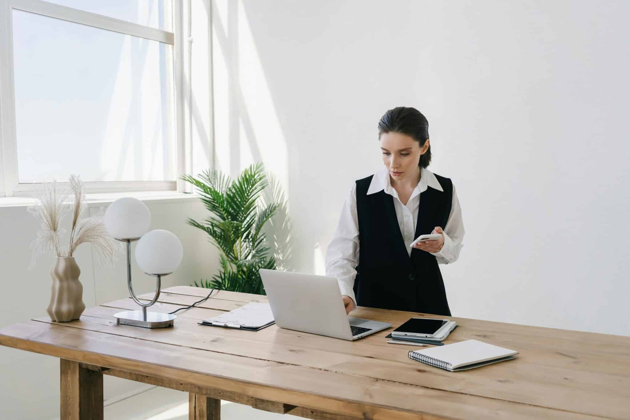 Using Referral Programs to Unlock Career Doors
