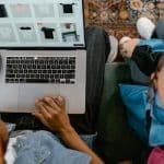 The Growing Popularity of Fashion Rental Platforms