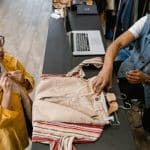 The Rise of Gender-Neutral Clothing in Mainstream Fashion