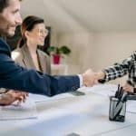 Mastering Informational Interviews for Career Growth