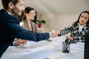 Mastering Informational Interviews for Career Growth
