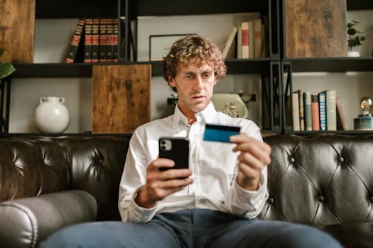 Wearable Payment Devices: The End of Wallets?
