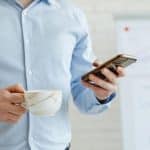 The Future of Work: Emerging Careers to Watch