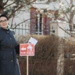 The Outlook for Existing Home Sales in 2025