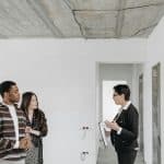 Estate Planning and Real Estate: What to Know This Year