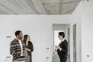 Estate Planning and Real Estate: What to Know This Year