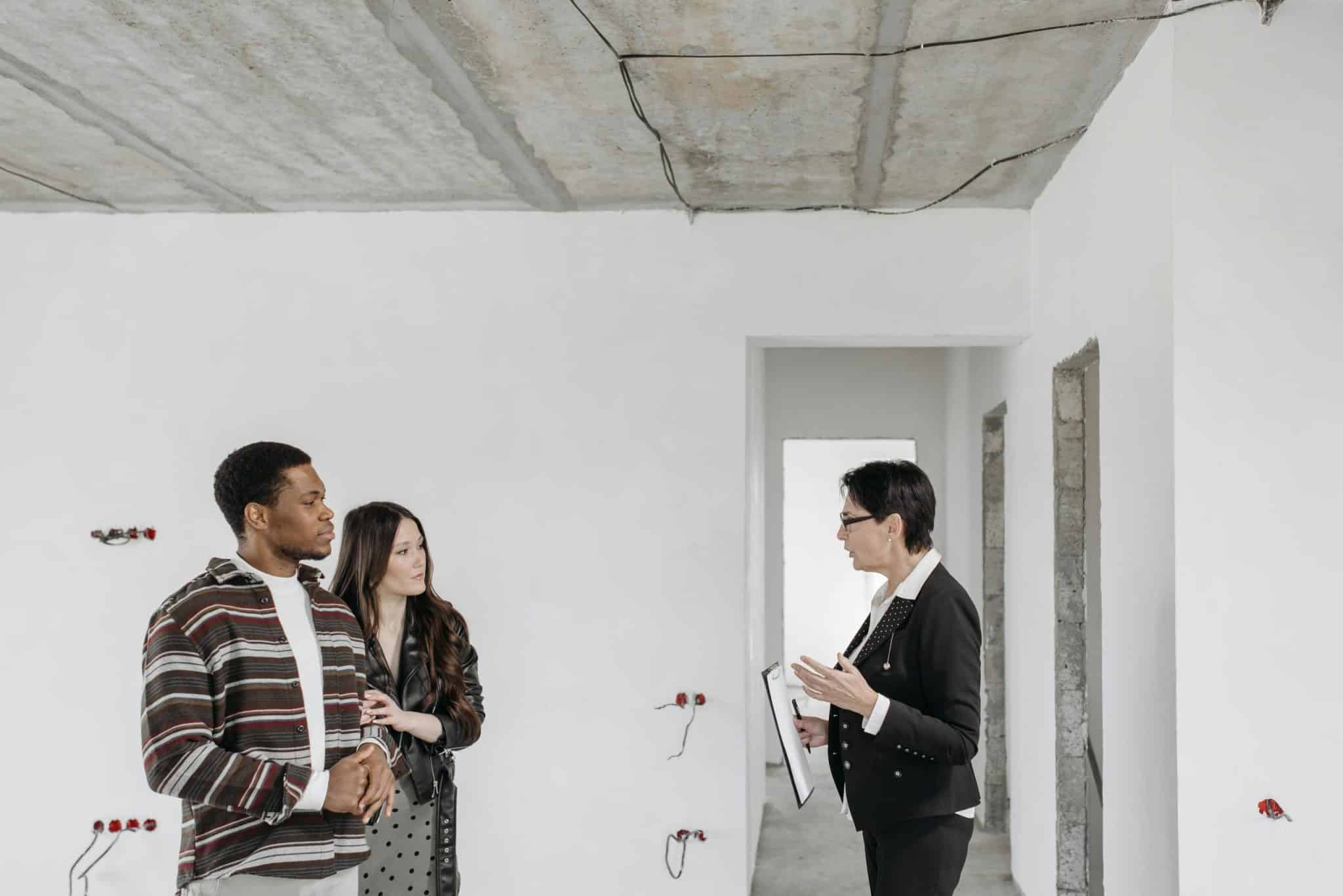 Estate Planning and Real Estate: What to Know This Year