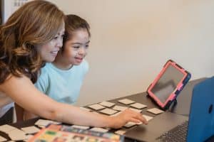 The Importance of Continuous Learning for Career Growth