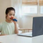 Online Car Shopping: Virtual Dealerships and Digital Sales