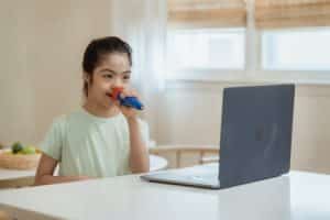 Online Car Shopping: Virtual Dealerships and Digital Sales