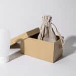 How Retailers Are Reducing Packaging Waste in E-Commerce