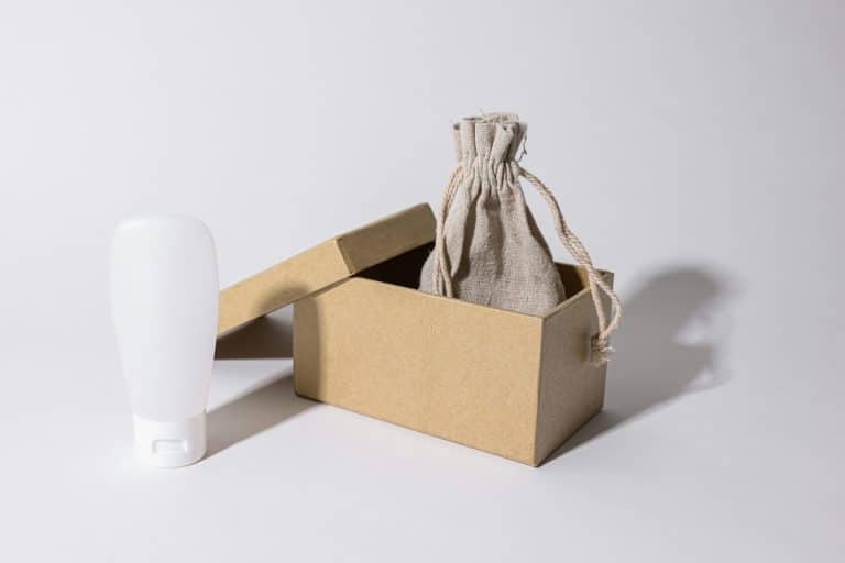 How Retailers Are Reducing Packaging Waste in E-Commerce