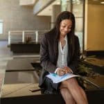 The Rise of Micro-Credentials in Career Advancement