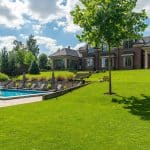 How to Avoid Common Real Estate Scams in 2025