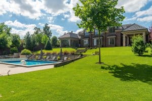 How to Avoid Common Real Estate Scams in 2025