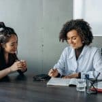 How to Build a Personal Brand for Job Success