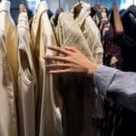 Sustainable Fashion on a Budget: Where to Shop in 2025