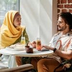 Gastronomic Journeys for Food Lovers