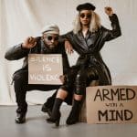 The Impact of Short-Term Rental Regulations on Investors