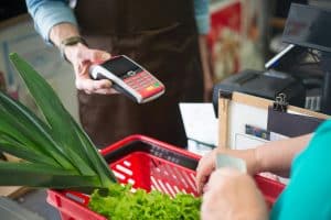 Shopping for Wine and Spirits: Online vs. In-Store