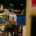 Meet the Influencers Who Shape Your Shopping Habits