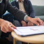 What Rising Insurance Costs Mean for Homeowners