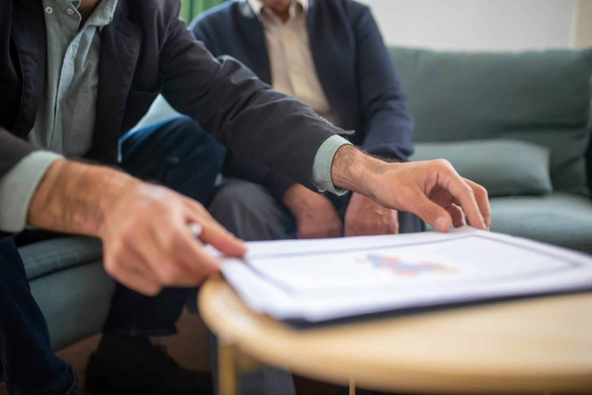 What Rising Insurance Costs Mean for Homeowners