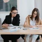 Smart Glasses for the Visually Impaired: Tech That Sees for You