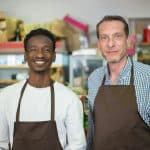How Retailers Are Creating Community Through Loyalty Programs