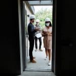 What to Know About Buying Property Abroad in 2025
