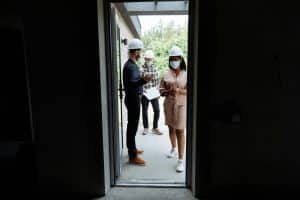 What to Know About Buying Property Abroad in 2025