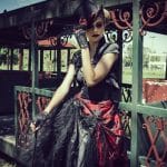 Nostalgic Dressing: Why Gen Z Loves Vintage Trends