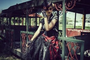 Nostalgic Dressing: Why Gen Z Loves Vintage Trends
