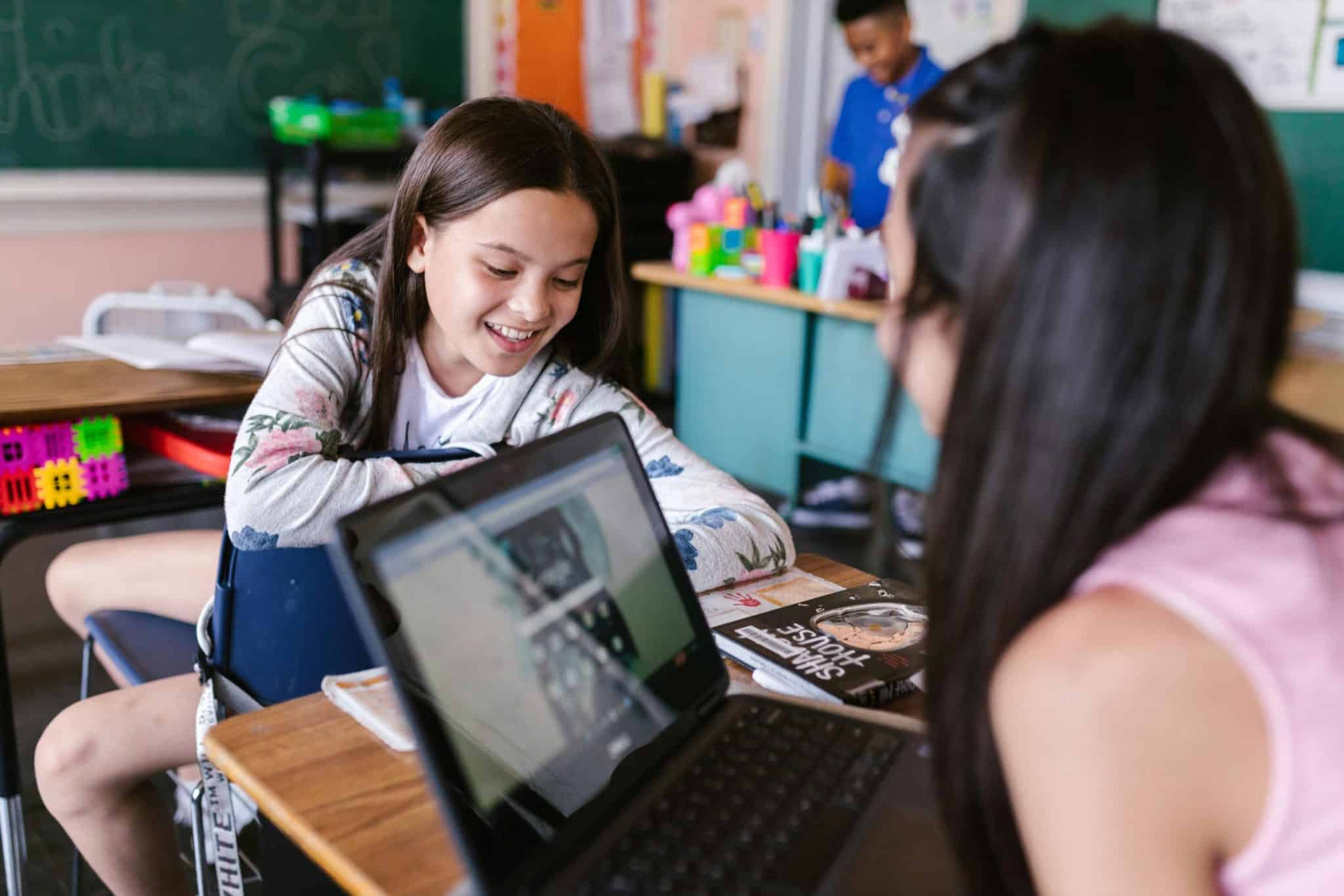Shopping for School Supplies: Back-to-School Trends