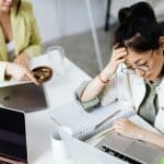 How Retailers Are Using Customer Data Responsibly