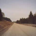 Epic Road Trips for Every Adventurer