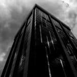 How to Navigate Real Estate in a Volatile Economy