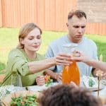 Best Destinations for Food Festivals and Culinary Events