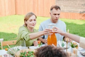 Best Destinations for Food Festivals and Culinary Events