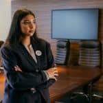 The Power of Soft Skills in Today’s Job Market