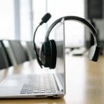 The Best Gadgets for Cyclists in 2025