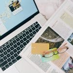 How to Plan a Vacation That’s Good for the Planet