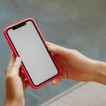 Fashion and AI: How Technology Is Changing Design