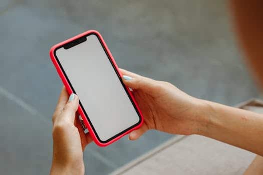 Fashion and AI: How Technology Is Changing Design