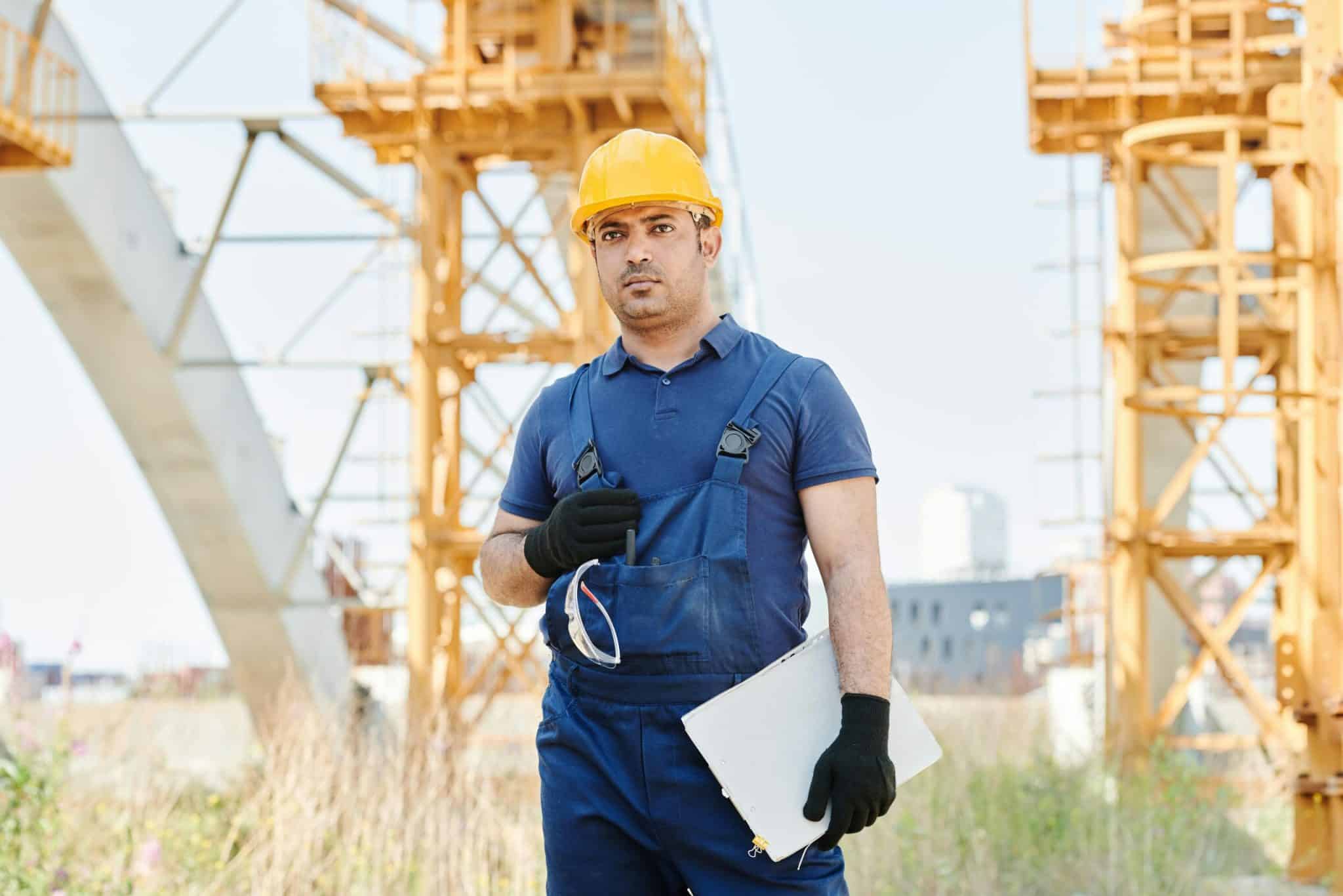 Building a Career in the Green Economy