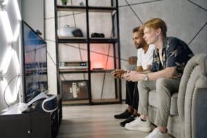 How Gadgets Are Transforming Home Workouts